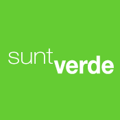 Mai Mult Verde