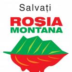 Salvati Rosia Montana