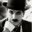 În ziua în care m-am iubit cu adevărat | Charlie Chaplin