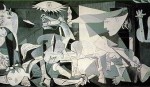 Guernica02