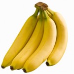alimente-care-aduc-fericirea-bananele