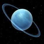 astrologie-astrograma-uranus