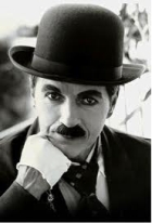 În ziua în care m-am iubit cu adevărat | Charlie Chaplin