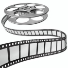filme-de-exceptie-top-vazut-10-documentare-interzise