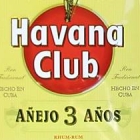 havana_club_anejo_3_anos