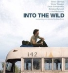 into-the-wild-in-salbaticie-2007-online