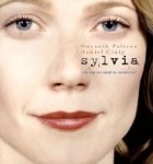 sylvia-plath-lady-lazarus-film-online-poezii